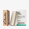 Suede and Nubuck Brush & Eraser | Shoe Care Suede and Nubuck Brush & Eraser | Shoe Care