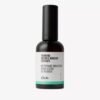 Suede and Nubuck Foam Cleaner | Shoe Care Us Suede and Nubuck Foam Cleaner | Shoe Care Us