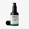 Suede and Nubuck Foam Cleaner | Shoe Care Us Suede and Nubuck Foam Cleaner | Shoe Care Us