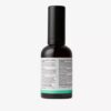 Suede and Nubuck Foam Cleaner | Shoe Care Us Suede and Nubuck Foam Cleaner | Shoe Care Us