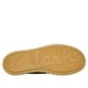 Torhill Lo Loafers “Sage Suede” 26184642