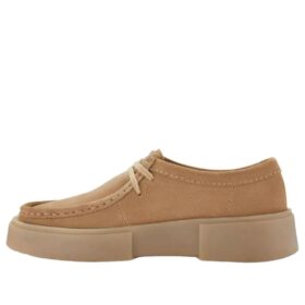 Torview Loafers “Beige” 26183437