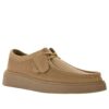 Torview Loafers “Beige” 26183437