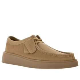 Torview Loafers “Beige” 26183437