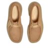 Torview Loafers “Beige” 26183437