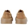 Torview Loafers “Beige” 26183437