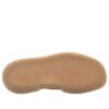 Torview Loafers “Beige” 26183437