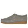Torview Loafers “Sage Suede” 26183447