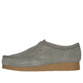 Torview Loafers “Sage Suede” 26183447