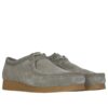 Torview Loafers “Sage Suede” 26183447