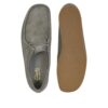 Torview Loafers “Sage Suede” 26183447