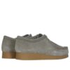 Torview Loafers “Sage Suede” 26183447