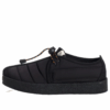 Trek Cup Quilted “Black” 26173313