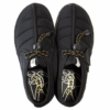 Trek Cup Quilted “Black” 26173313