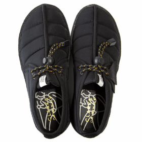 Trek Cup Quilted “Black” 26173313