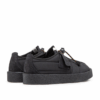Trek Cup Quilted “Black” 26173313