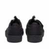 Trek Cup Quilted “Black” 26173313