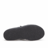 Trek Cup Quilted “Black” 26173313
