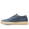 Trek Cup “Suede Blue” 26166223