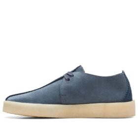 Trek Cup “Suede Blue” 26166223