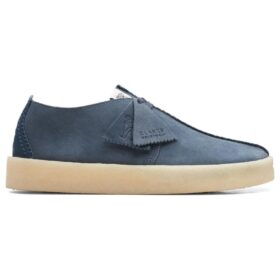 Trek Cup “Suede Blue” 26166223
