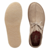Trek Hi 50th Anniversary Suede “Sand” 26169535