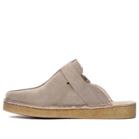 Trek Mule Sand “Suede” 26168576