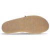 Trek Mule Sand “Suede” 26168576
