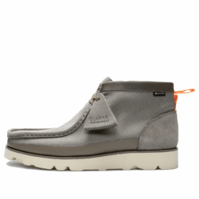 Wallabee 2.0 GTX “Grey Combination” 26161437