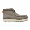 Wallabee 2.0 GTX “Grey Combination” 26161437