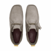 Wallabee 2.0 GTX “Grey Combination” 26161437