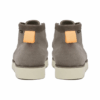 Wallabee 2.0 GTX “Grey Combination” 26161437