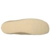Wallabee Boots “Beige Suede” 261555167