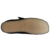 Wallabee Boots “Black Suede” 261555177