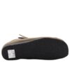 Wallabee Boots “Dark Suede Grey” 26179322