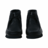 Wallabee Boots Gore-Tex Leather “Black” 26146260