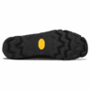 Wallabee Boots Gore-Tex Leather “Black” 26146260