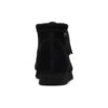 Wallabee Boots GTX “Black” 26168586