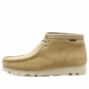 Wallabee Boots GTX Suede “Maple” 26163277