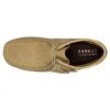 Wallabee Boots GTX Suede “Maple” 26163277