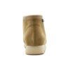 Wallabee Boots GTX Suede “Maple” 26163277