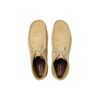 Wallabee Boots GTX Suede “Maple” 26168545
