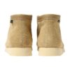 Wallabee Boots GTX Suede “Maple” 26168545