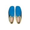 Wallabee Boots “Ink Combi” 26163073