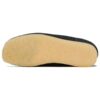 Wallabee Boots “Ink Combi” 26163073