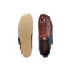 Wallabee Boots “Paisley Brick” 26168826