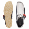 Wallabee Boots VCY “Navy” 26165077