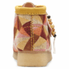 Wallabee Boots “Yellow Combination” 26166092