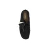 Wallabee Cup Boots “Black Nubuck” 26168980