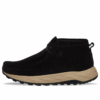 Wallabee Eden Suede “Black” 26173320